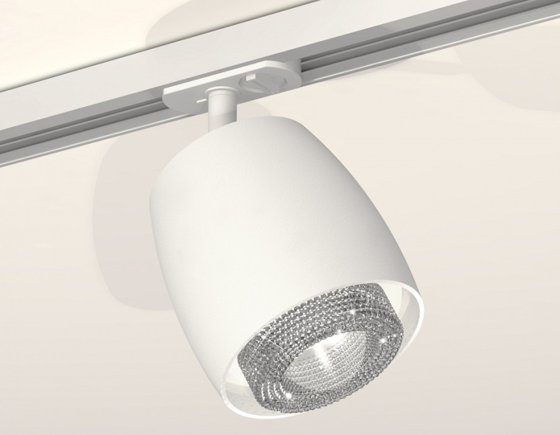 Светильник на штанге Ambrella Light XT XT1141010 - 1