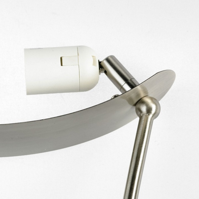 Торшер с подсветкой Lussole Tallapoosa LSP-0609 - 2