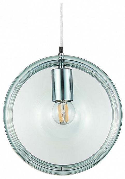 Подвесной светильник SIMPLE STORY 1169 1169-1PL - 0