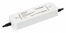 Блок питания Arlight ARPV 040048 - 1