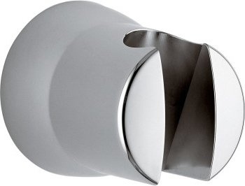 Настенный держатель Kludi   6305005-00 - 0