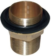 Смеситель Rossinka Z для кухонной мойки Z35-35U-Orange - 1