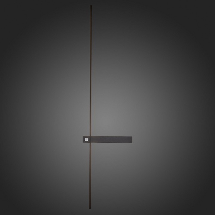 Бра ST-Luce Astente SL1589.401.01 - 4