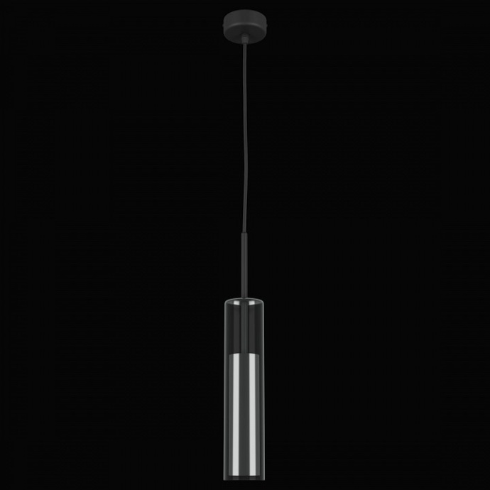 Подвесной светильник Lightstar Cilino 756017 - 2