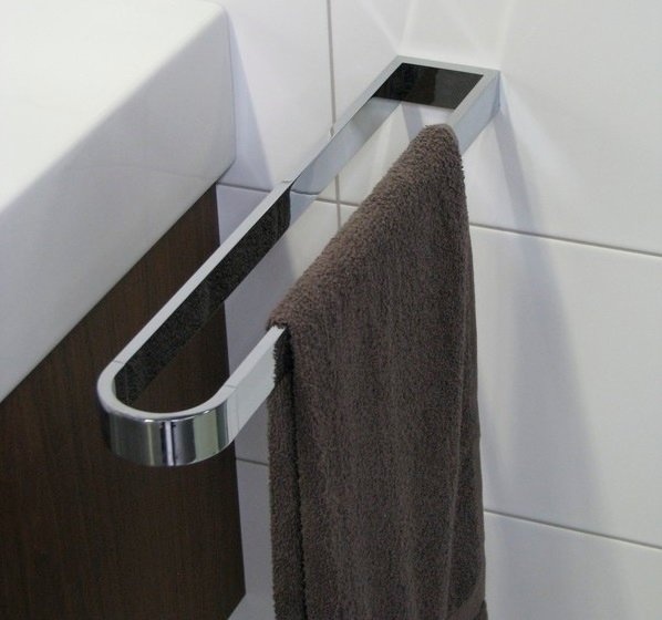 Полотенцедержатель Keuco Edition 300  30019010000 - 2