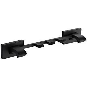 Планка с 3-мя крючками Gappo G0716-36 - 0