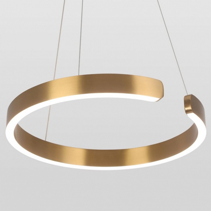 Подвесной светильник Lussole LSP-720 LSP-7209 - 0