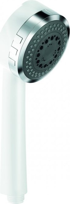 Душевой гарнитур Kludi Zenta  6084091-00 - 6