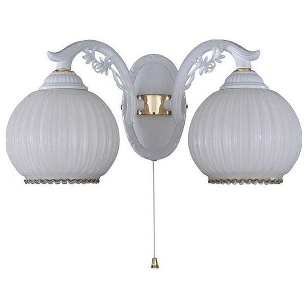 Бра Reccagni Angelo 9600 A 9600/2 - 0