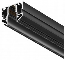 Трек встраиваемый Maytoni Busbar trunkings Exility TRX034-SCH-422B - 1