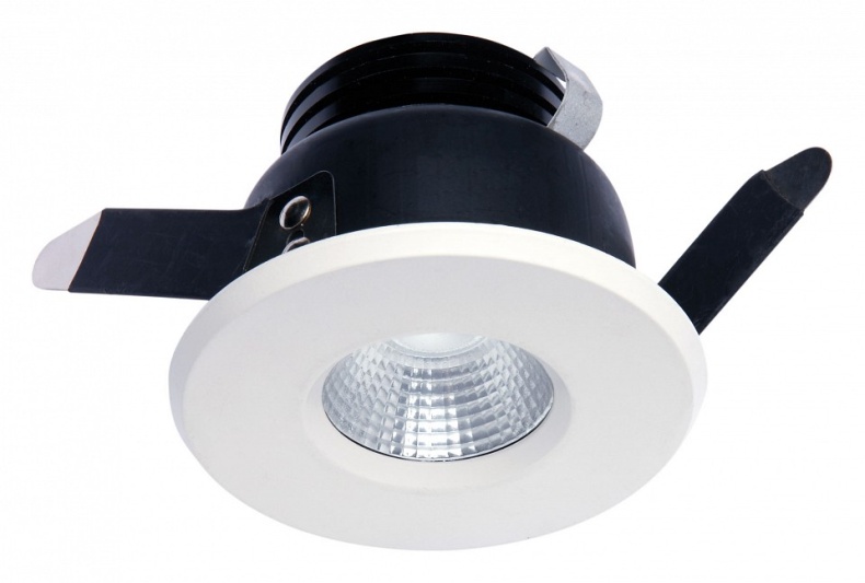 Встраиваемый светильник Mantra Cies C0082 - 0