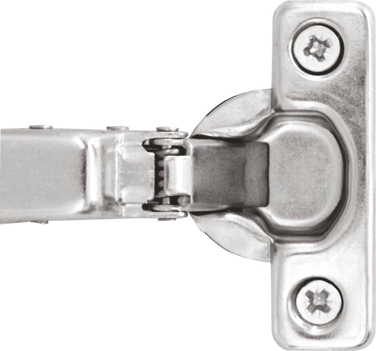 Тумба с раковиной Style Line Венеция 65 белая - 8