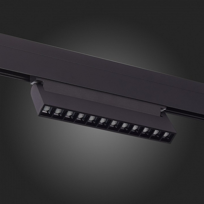 Накладной светильник ST-Luce Nane ST364.446.12 - 4