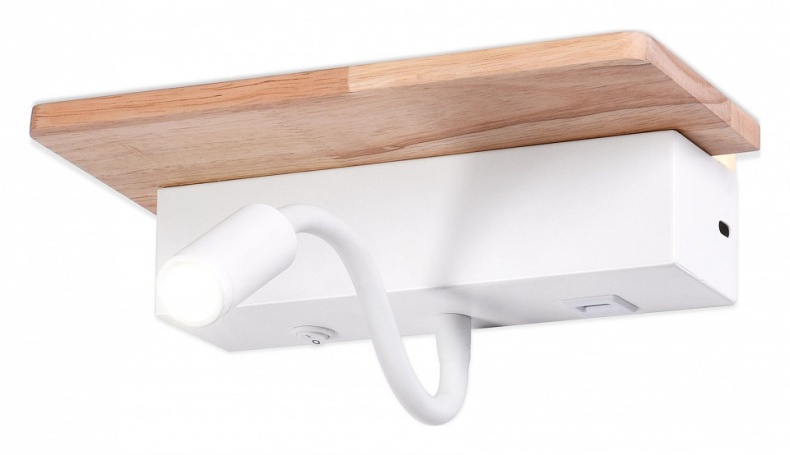 Бра с полкой Ambrella FW FW290 - 0