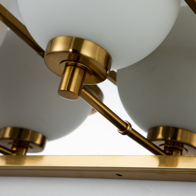 Бра Favourite Blob 3013-2W - 1