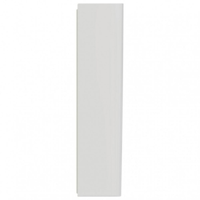 Пьедестал для раковины Ideal Standard I.Life A белый T471201 - 2