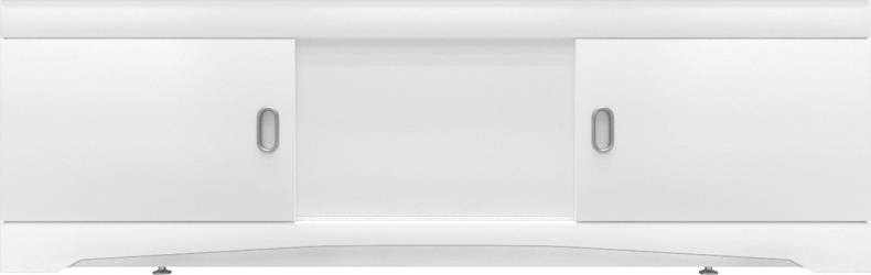 Экран СанТа 170 612002 - 0