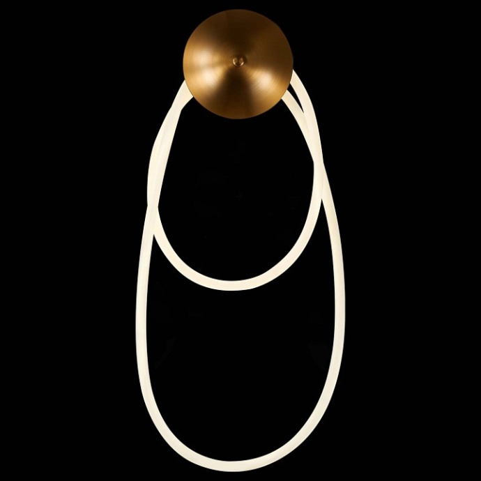 Бра ST-Luce Sagrato SL6102.301.30 - 2