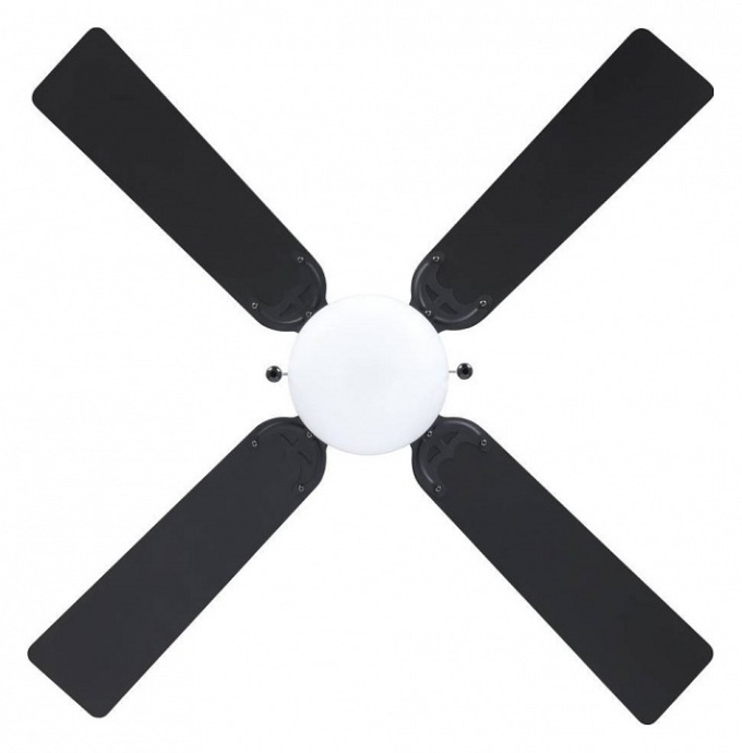 Светильник с вентилятором Eglo ПРОМО Fortaleza 35122 - 1