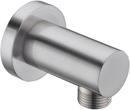 Шланговое подключение Wasserkraft A102 - 0