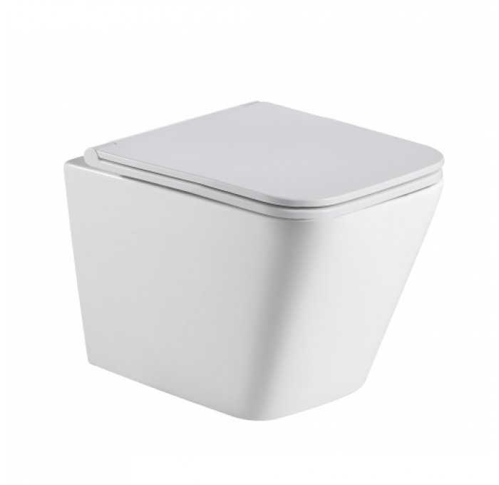 Комплект Weltwasser MARBERG 507 + GELBACH 004 MT-WT + MAR 507 SE  10000006955 - 2