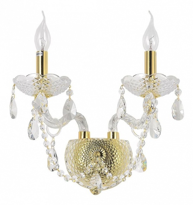 Бра Omnilux Aglientu OML-70001-02 - 0