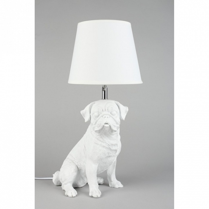 Настольная лампа Omnilux Banari OML-16314-01 - 1