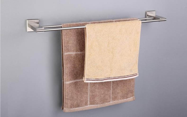 Полотенцедержатель Gappo G17 G1709 - 1