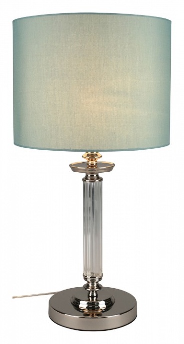 Настольная лампа декоративная Aployt Nikolet APL.714.04.01 - 0