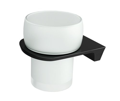 Glan K-5128 Подстаканник одинарный - 0