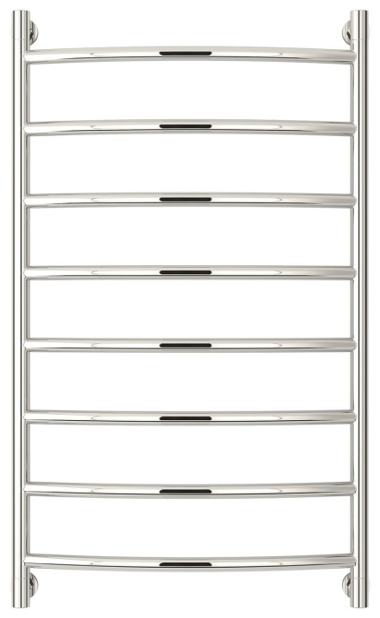 Полотенцесушитель водяной ДР 