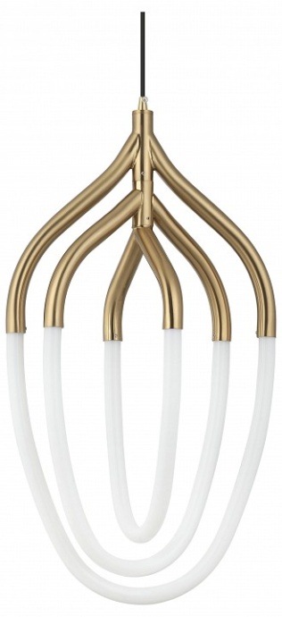 Подвесной светильник Zortes ARGO ZRS.57785.03 - 0