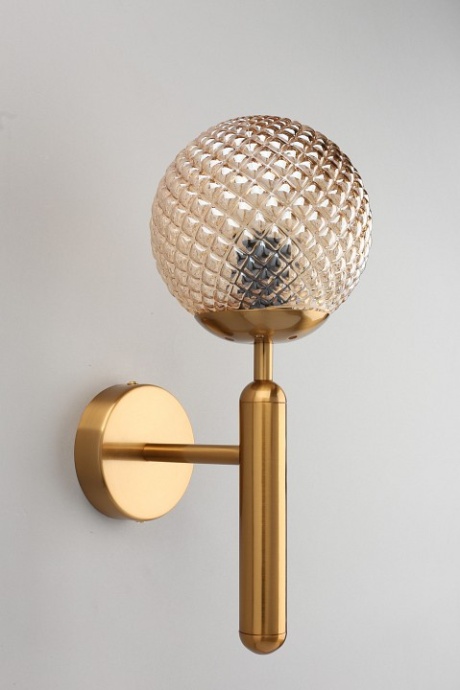 Бра Aployt Shantal APL.766.01.01 - 5