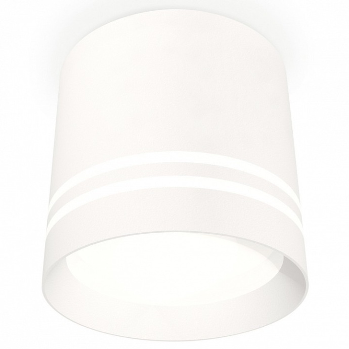 Накладной светильник Ambrella Light XS XS8110007 - 0