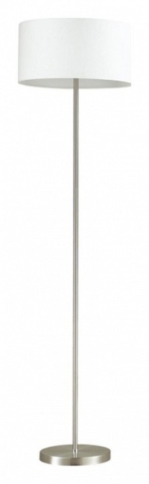 Торшер Lumion Moderni Nikki 3745/2F - 0