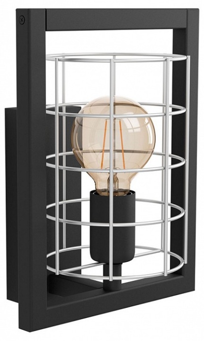 Бра Eglo ПРОМО Jubily 43664 - 0