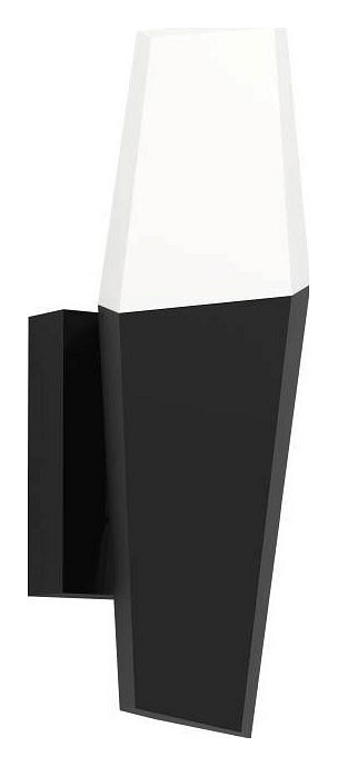 Светильник на штанге Eglo ПРОМО Farindola 900682 - 0