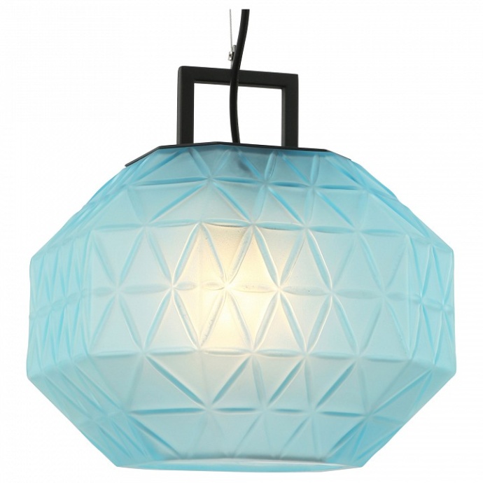 Подвесной светильник Stilfort Chest 2127/14/01P - 0