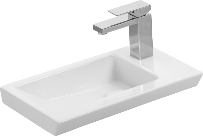 Рукомойник STWORKI 45 4045-KL - 0