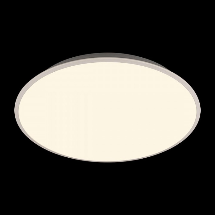 Накладной светильник Loft it Brim 10226 White - 5