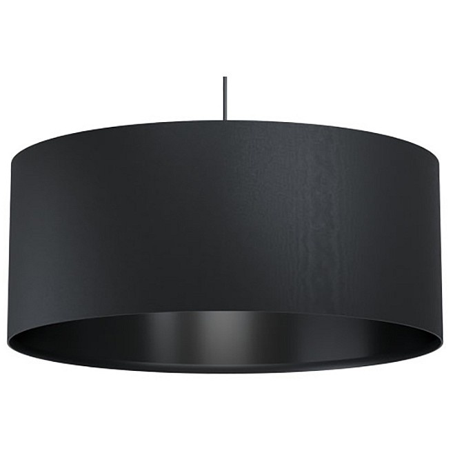 Подвесной светильник Eglo Maserlo 99043 - 0