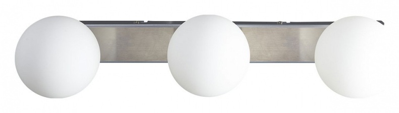 Накладной светильник Escada Trento 1100/3 - 0