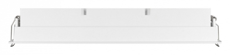 Встраиваемый светильник Arlight ORIENT 031931 - 1