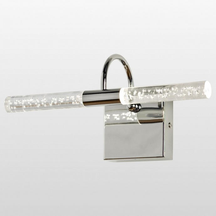 Бра Lussole Aqua LSP-7169 - 0