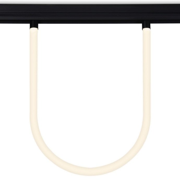 Подвесной светильник Ambrella GL GL4300 - 0