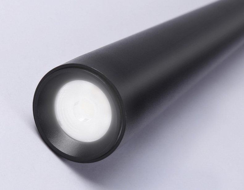 Подвесной светильник Ambrella Light GL GL4351 - 4