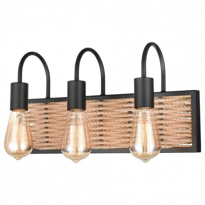 Бра Vele Luce Tower VL6362W03 - 0