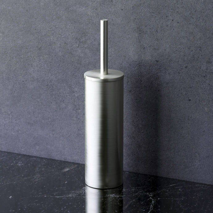 Ершик AM.PM Sense L A7433500 - 1