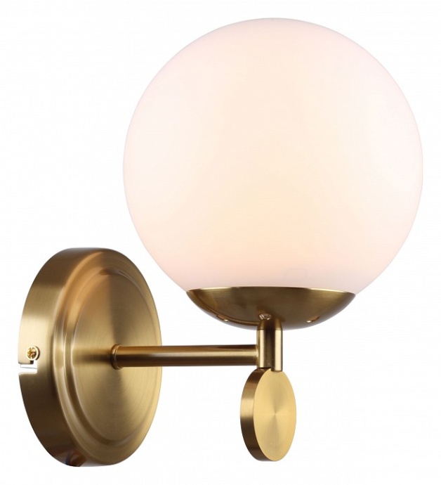 Бра Stilfort Marsela 2141/05/01W - 0