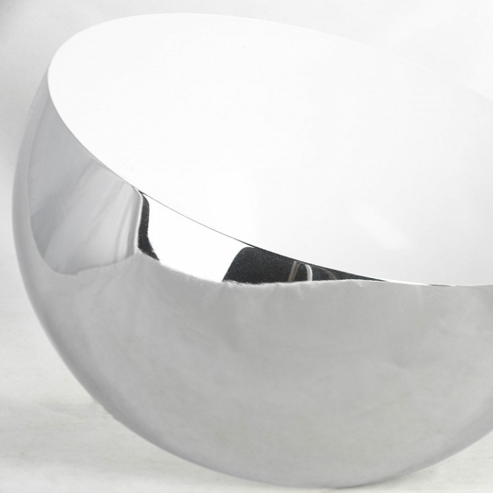 Торшер Lussole LSP-06 LSP-0637 - 3